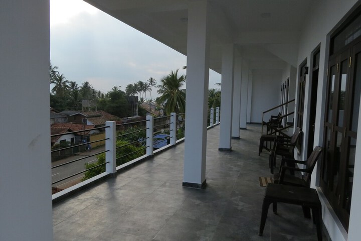 Hotel 54 of 61