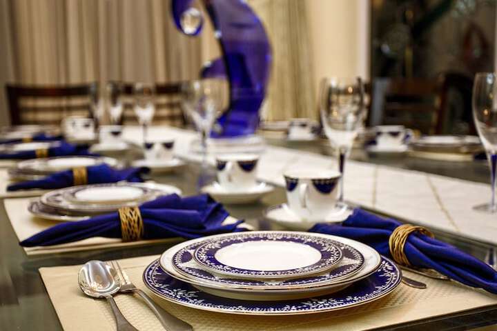 Dining 218 of 336