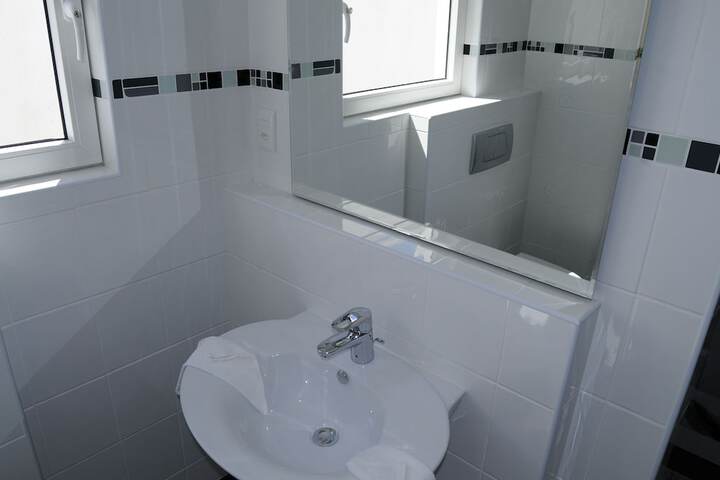 Bath Photo