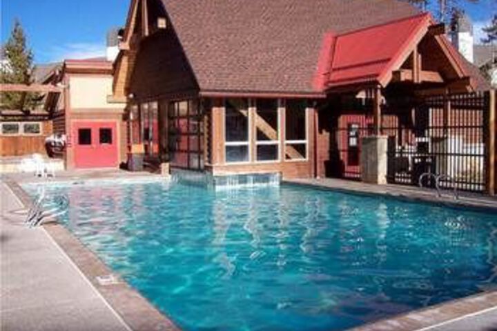 Pool 15 of 17