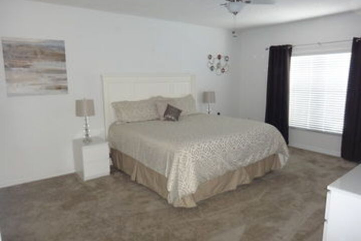 Room 63 of 268