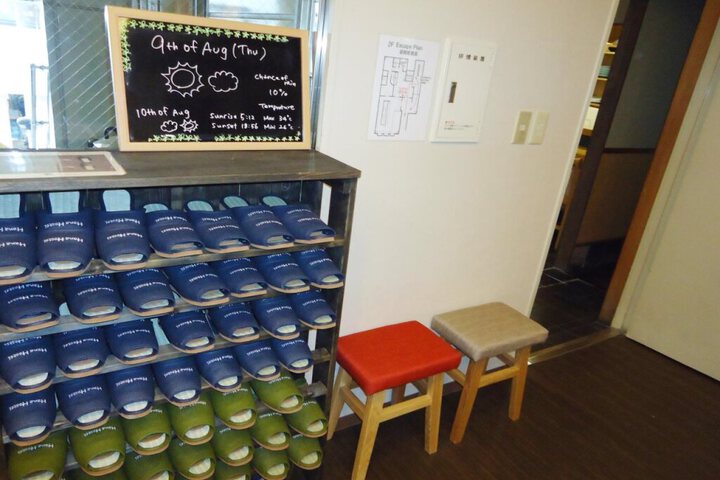 Photo 10