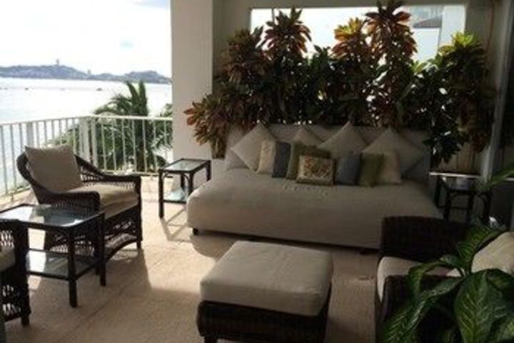 Terrace/Patio 2 of 57