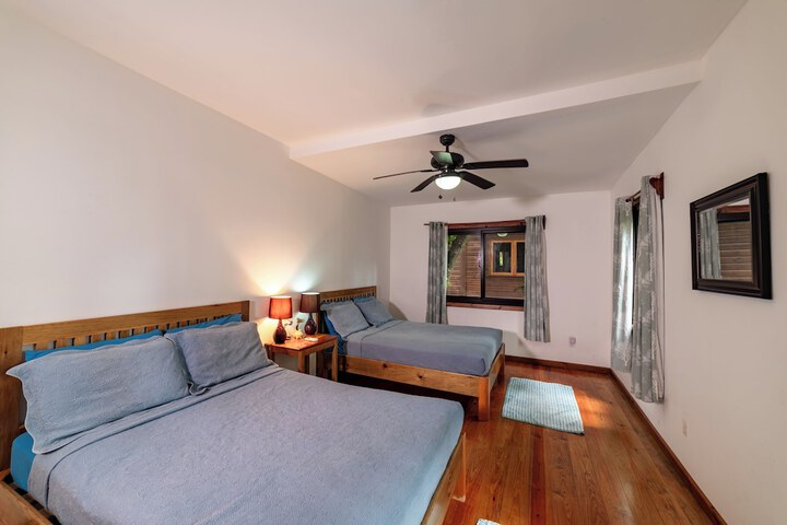 Room 64 of 292