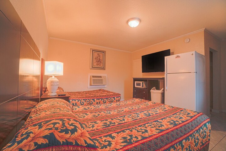 Room 31 of 50