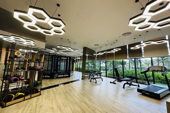 Health and Fitness 33 of 71