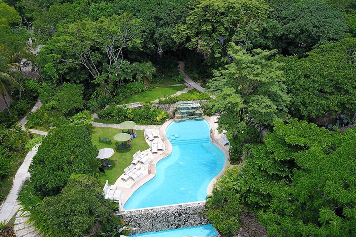 Pool 50 of 97