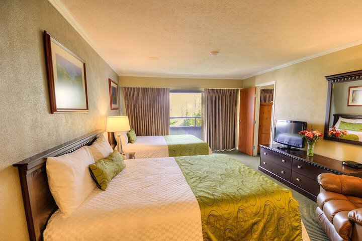Room 5 of 45