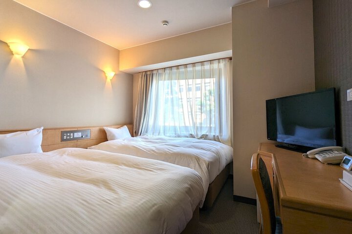 Room 9 of 59