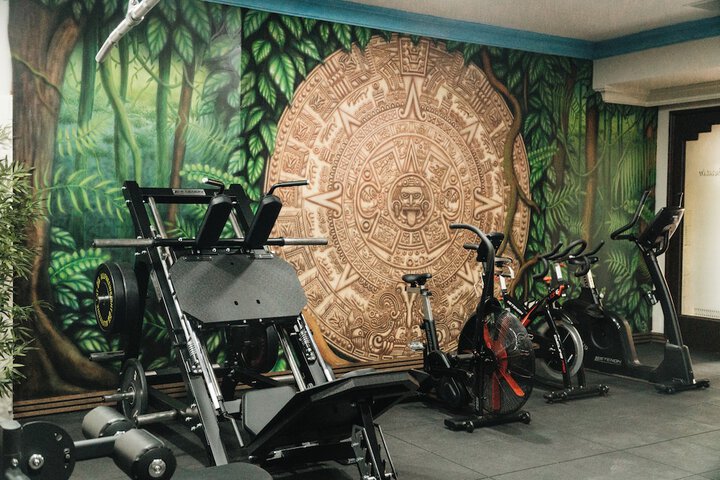 Health and Fitness 52 of 163