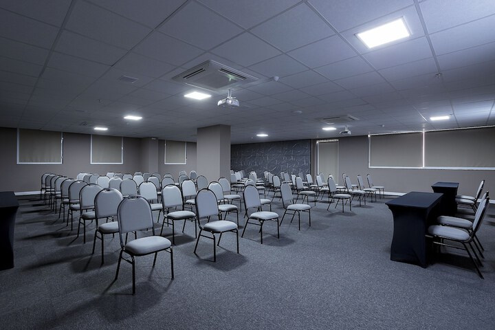 Room 49 of 70