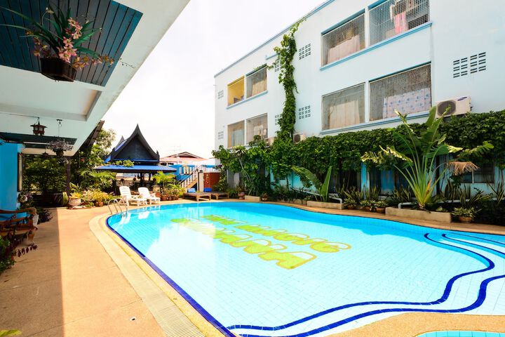 Pool 33 of 50