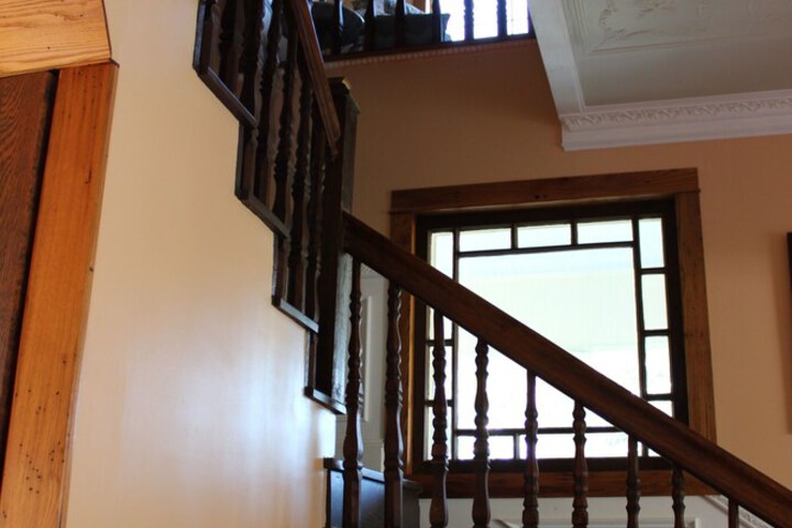 Hotel Interior 24 of 66