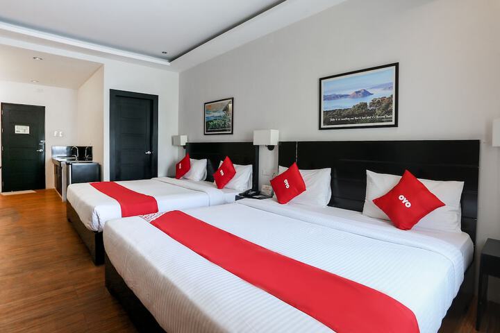 Room 16 of 29
