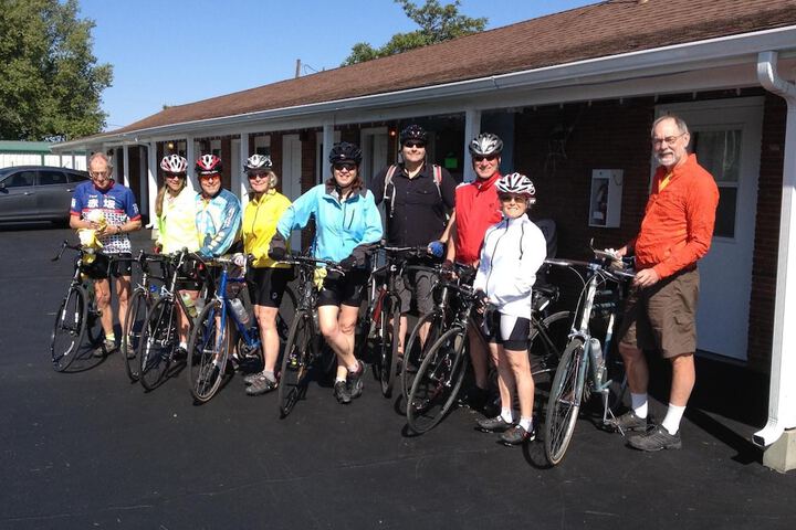 Property Grounds 38 of 50