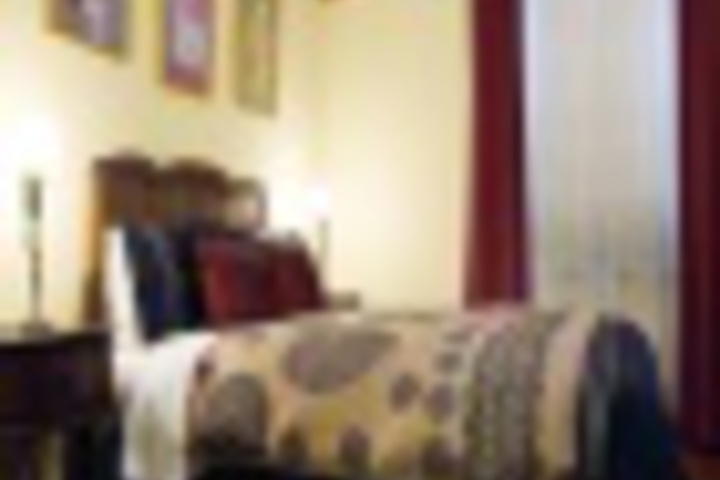 Room 266 of 360