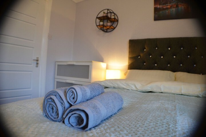 Room 18 of 46