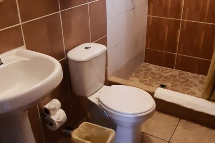 Room 14 of 19