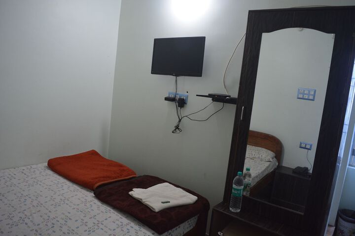 Room 7 of 94