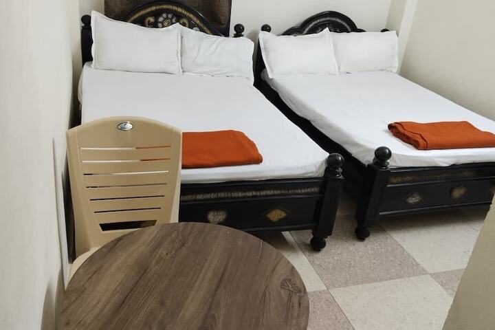 Room 3 of 14