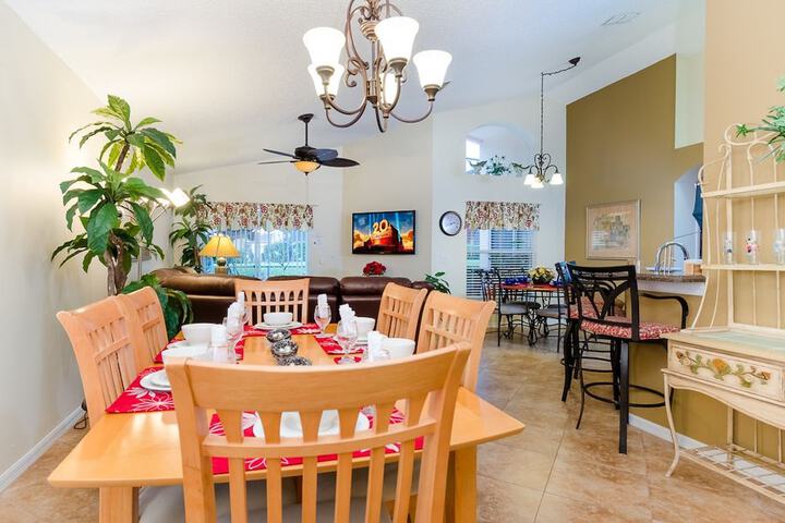 Hotel Interior 2 of 28