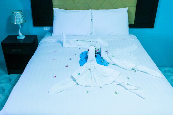 Room 8 of 21