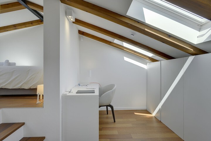 Room 8 of 36