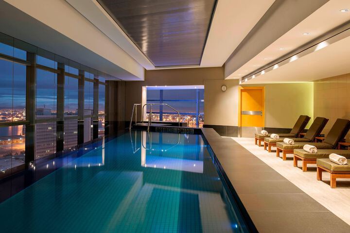 Pool 42 of 143