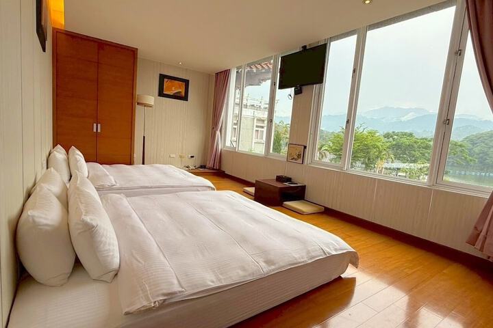 Room 39 of 70