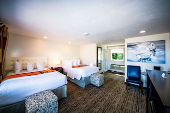 Room 106 of 207