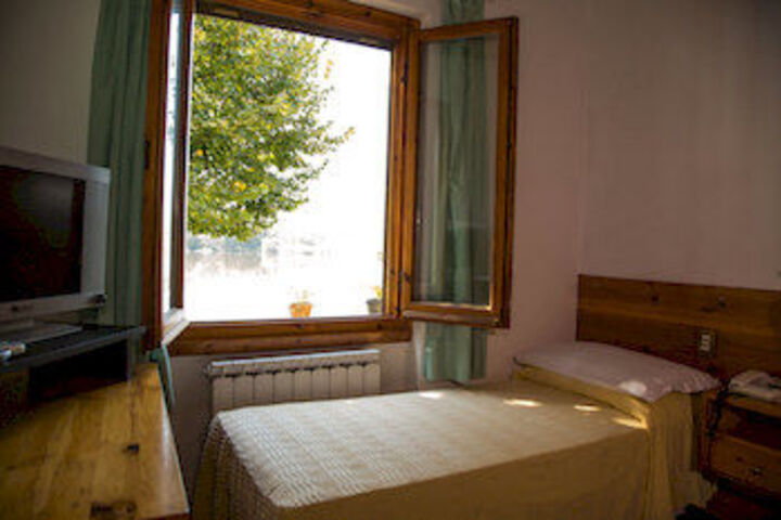 Spa and Wellness Pictures