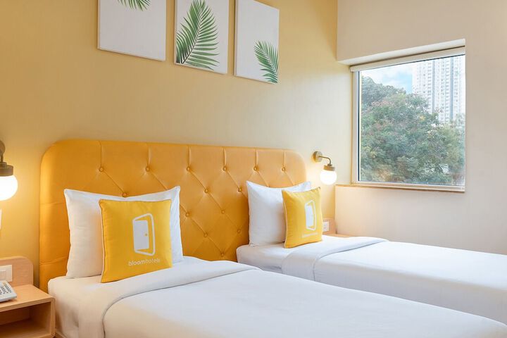 Room 21 of 30