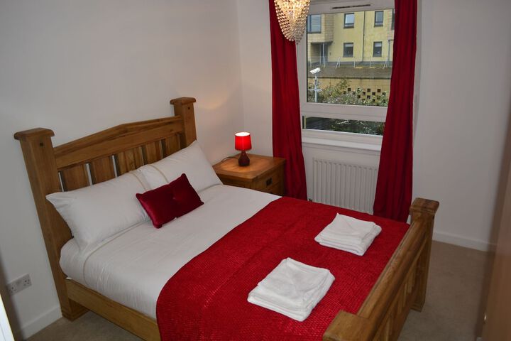 Room 12 of 29