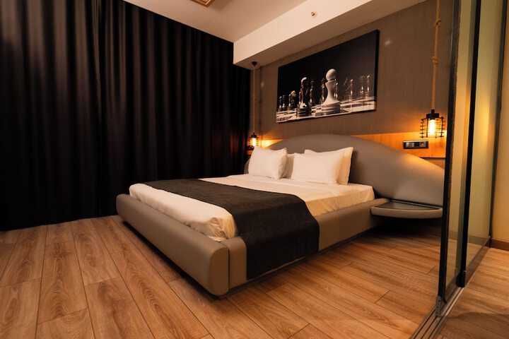 Room 59 of 149