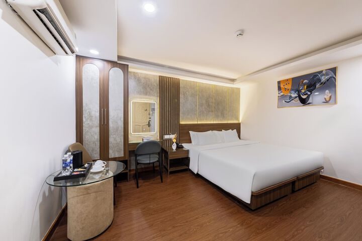 Room 19 of 63