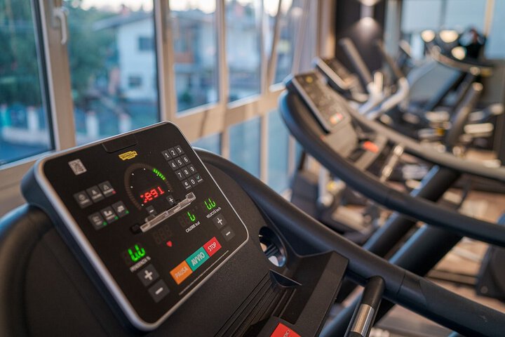 Health and Fitness 30 of 51