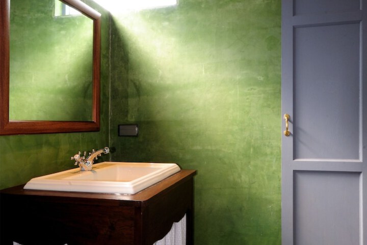 Room 29 of 42