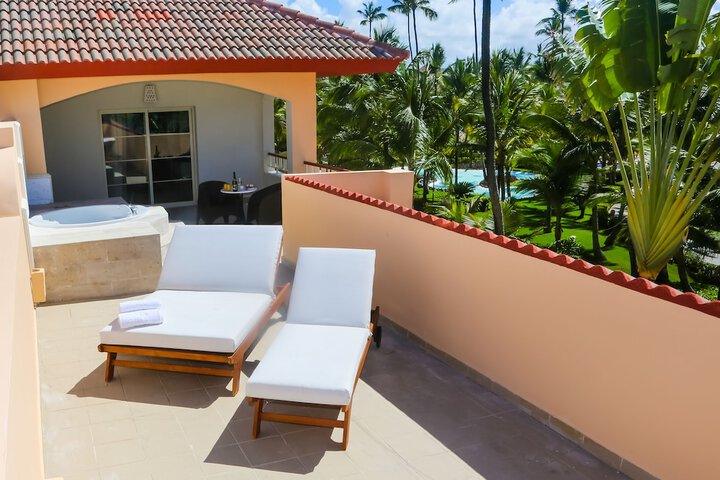 Terrace/Patio 73 of 276