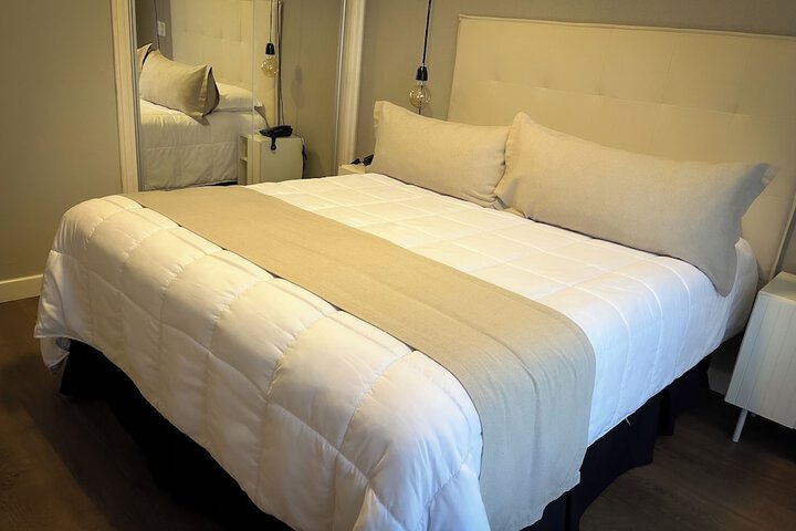 Room 15 of 141