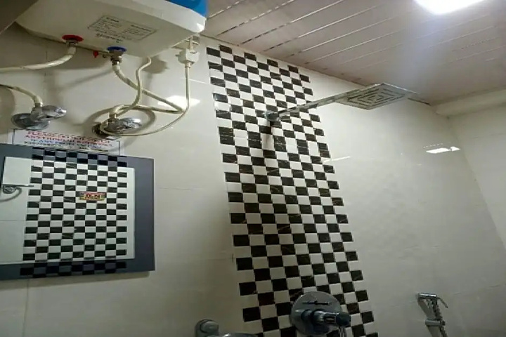 Room 3 of 3