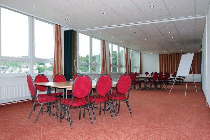 Meeting 23 of 31