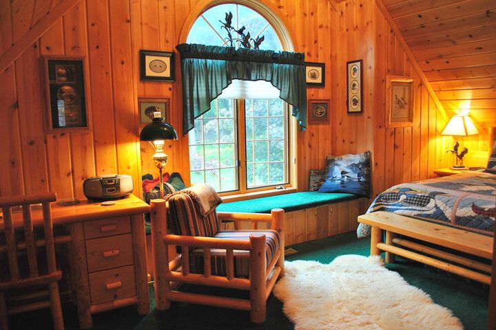 Room 20 of 52