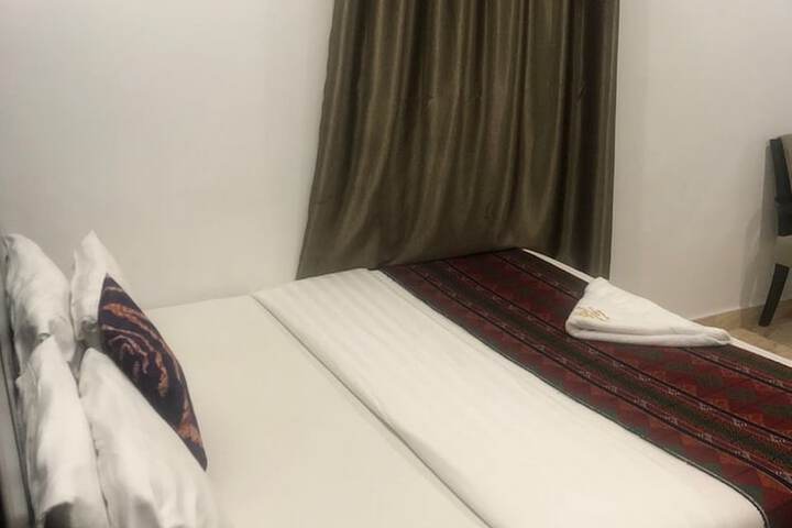 Room 17 of 53