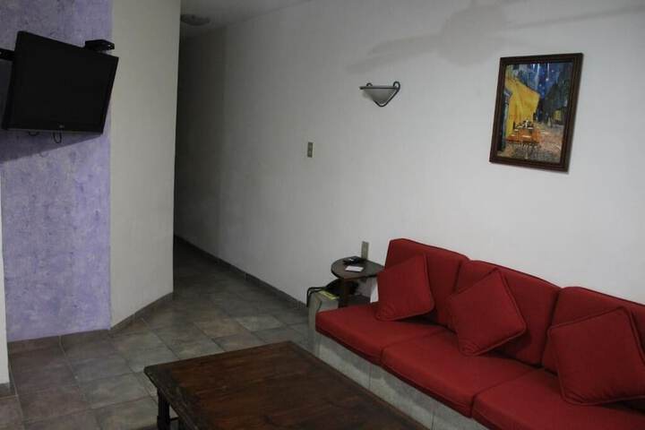 Room 12 of 31