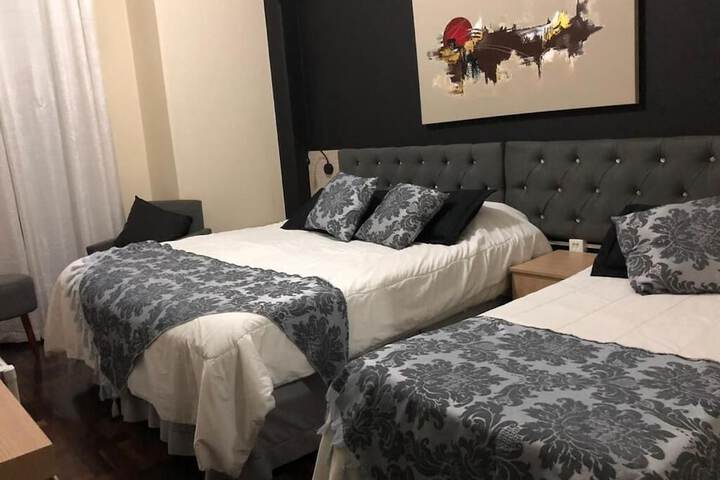 Room 15 of 27