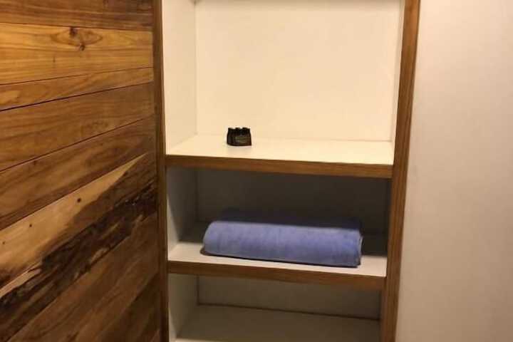 Room 56 of 136