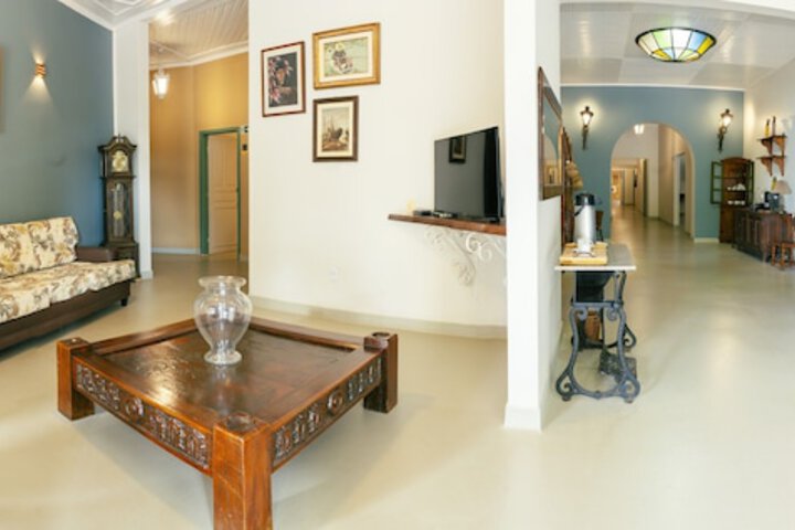 Hotel Interior 3 of 17