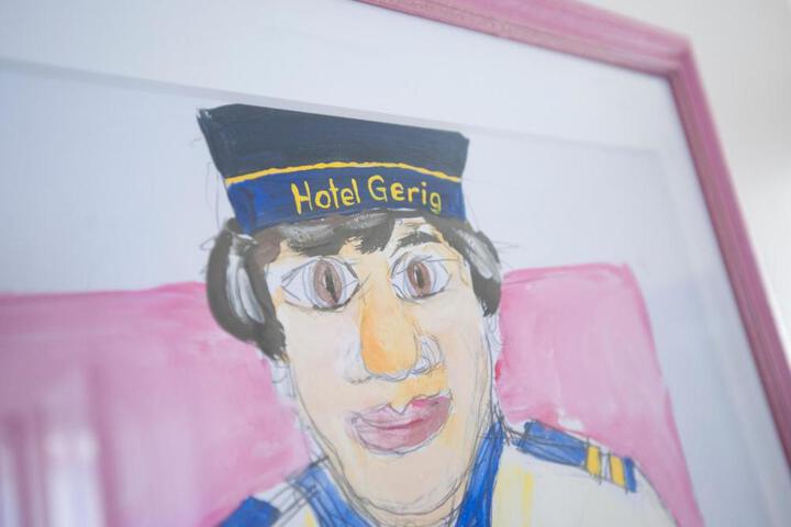 General 56 of 100