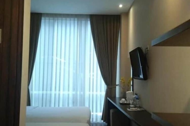 Room 18 of 55