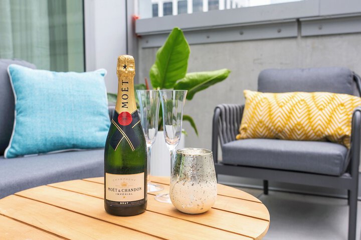 Terrace/Patio 44 of 113